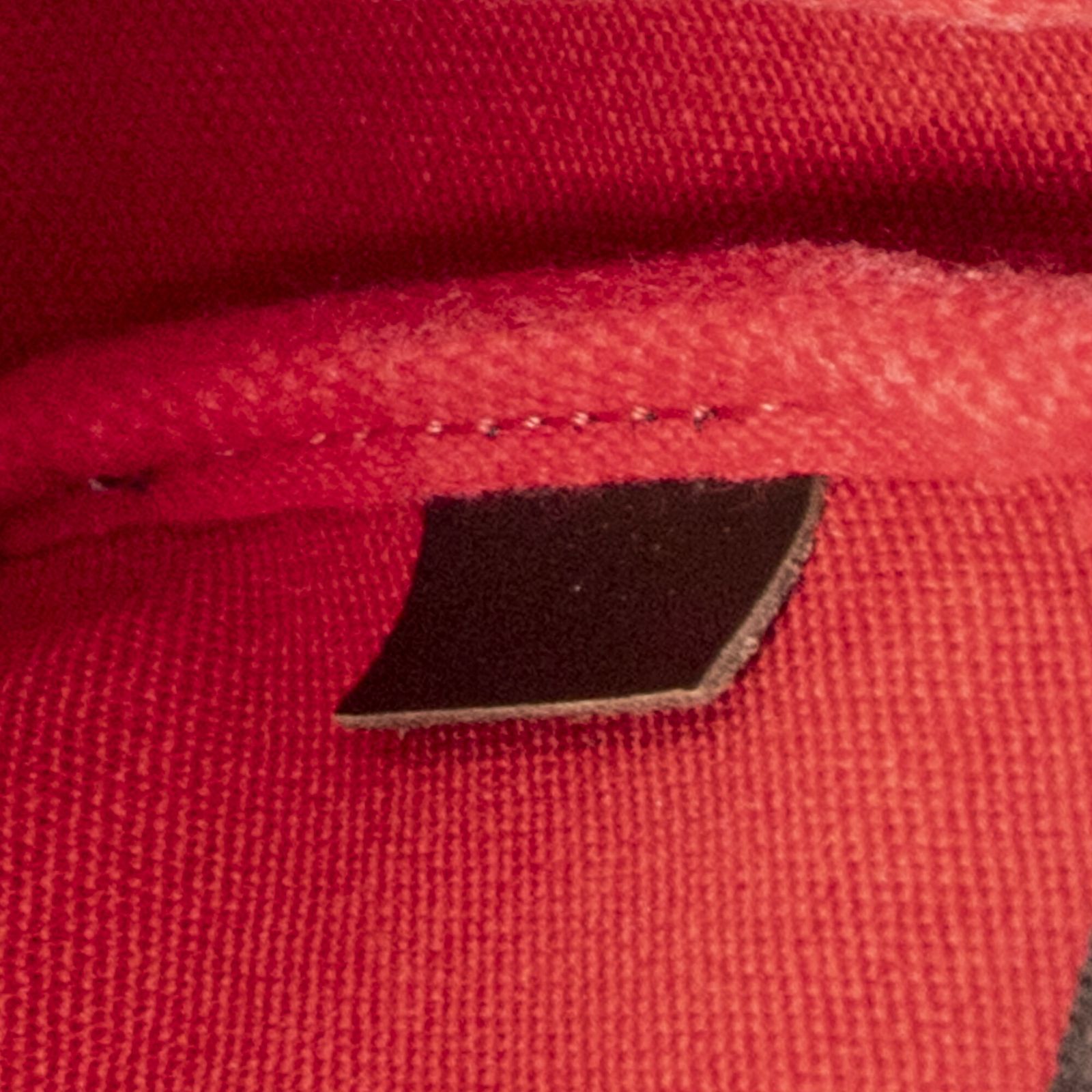 VUITTON ルイヴィトン