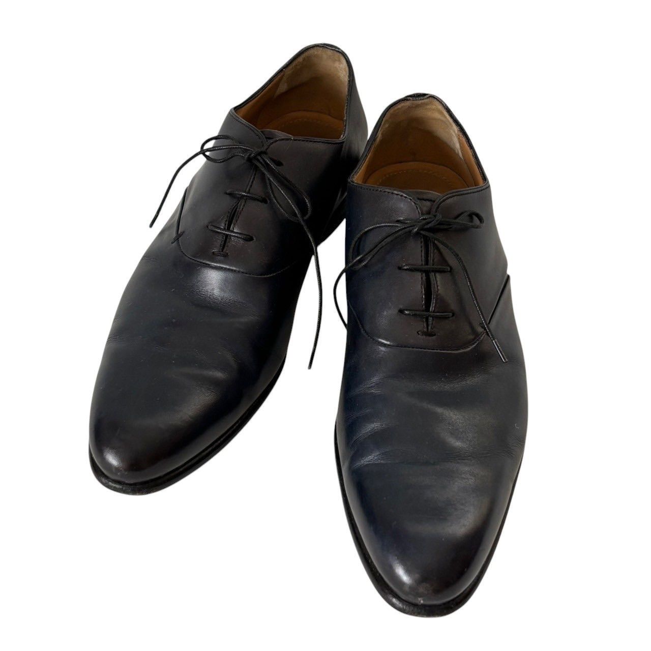 Berluti ビジネス・ドレスシューズ メンズ ベルルティ 中古 古着