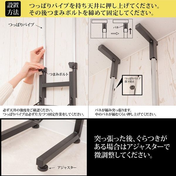 組立品 玄関