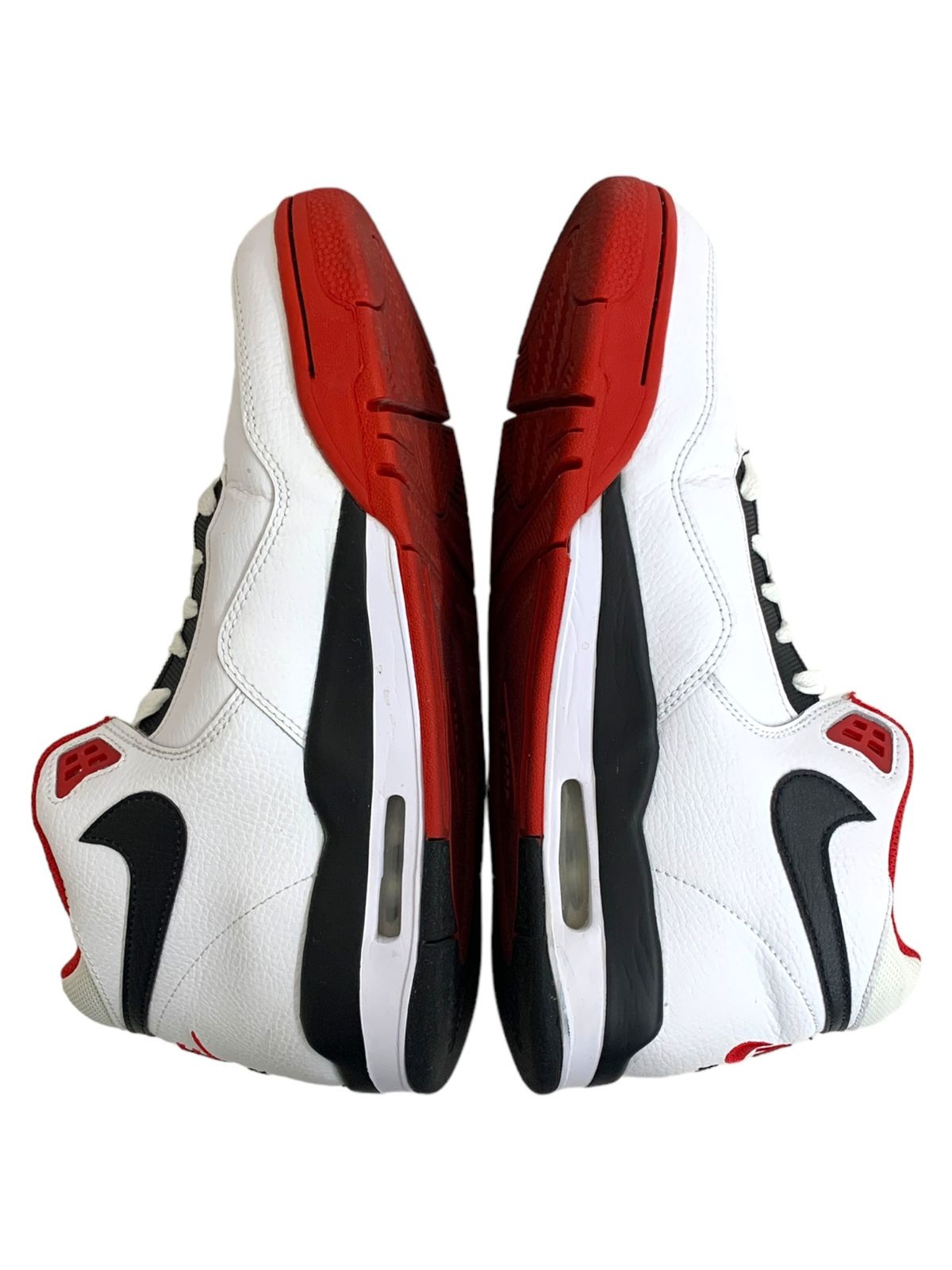 NIKE (ナイキ) FLIGHT LEGACYフライト レガシー スニーカー