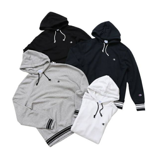HANES ヘインズ HOODED SWEATSHIR オックスフォードグレー Sサイズ C3-W108 70 | スポーツ 服 衣類 衣料品 トップス パーカー スウェット スウェットシャツ ベーシック 裏毛素材 フーディー ラインリブ 