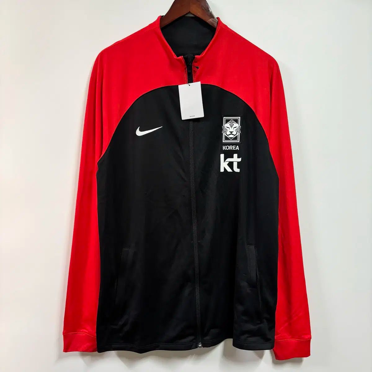 【美品】NIKE ナイキ マーキュリアルヴェイパー12 26.5cm ワイドパンツ 秋冬 裏起毛 パンツ レディース ロングパンツ 微