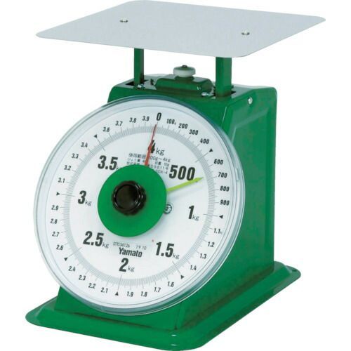 旧家より】 桐箪笥 年代物 使用感・痛み・金具破損あり 【たのメル便