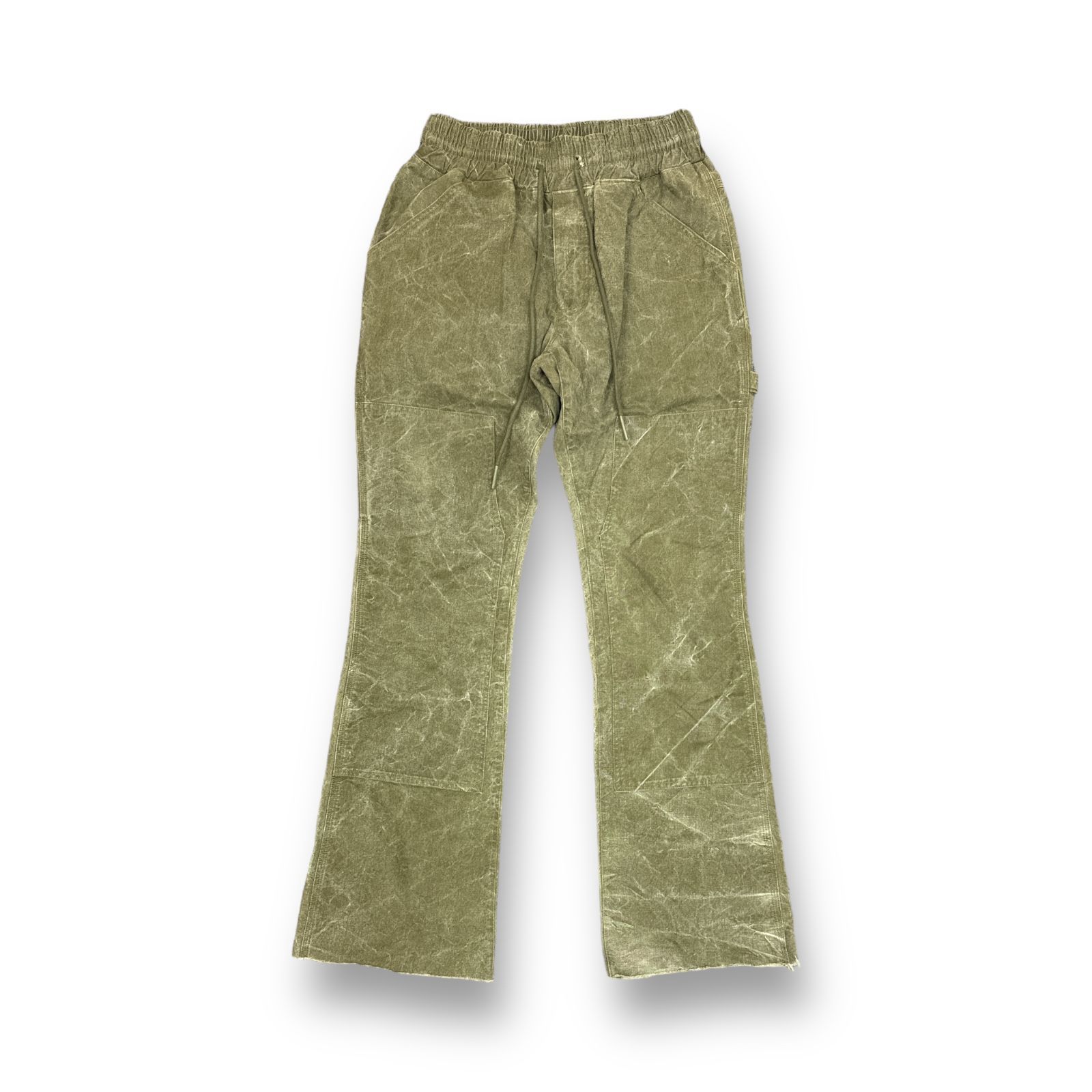 READYMADE WORK PANTS レディーメイド ワークパンツ