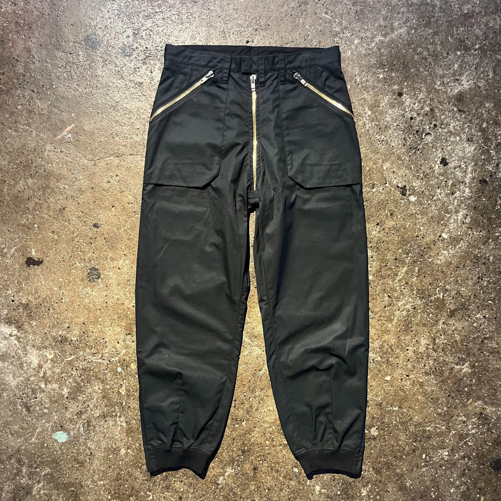 【最終価格：希少付属品完備】ACRONYM P17-S チェコ製 アクロニウム 最終価格：希少付属品完備】ACRONYM P17-S チェコ製