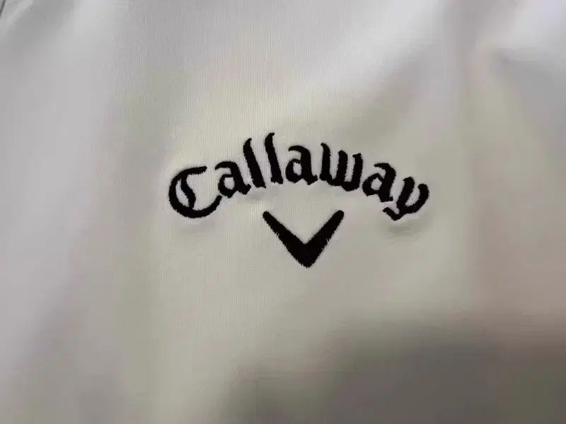 キャロウェイ メンズ ゴルフウェア 長袖 KARA Tシャツ 3COLOR LLC-HASEGAWATOSO_COM