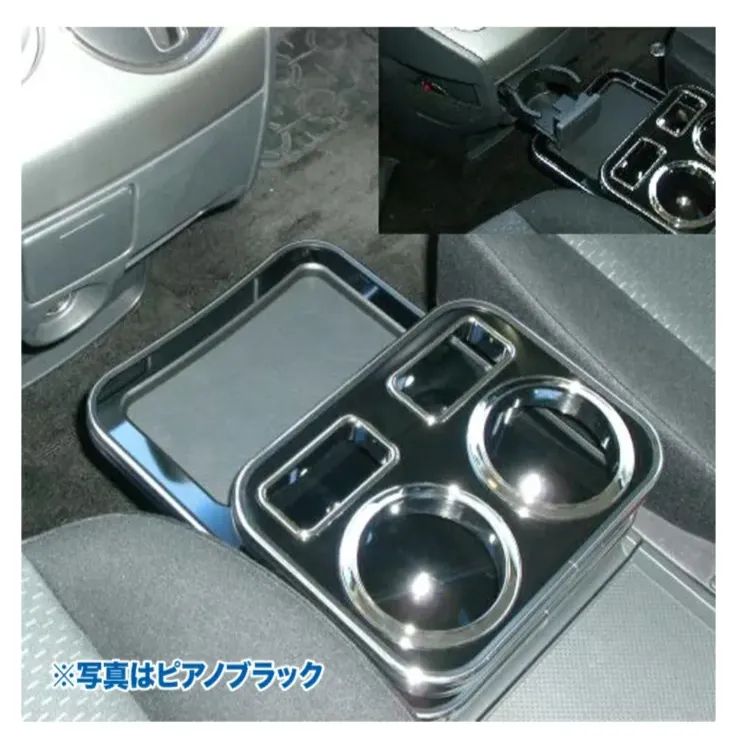 オリジナル 自動車用