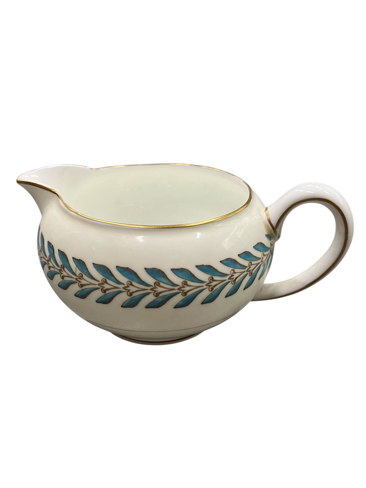 美品★デモデチャーム　ウッドストック m10616490349_1.jpg?1719954576