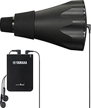 ヤマハ YAMAHA サイレントブラス ホルン用 SB3X
