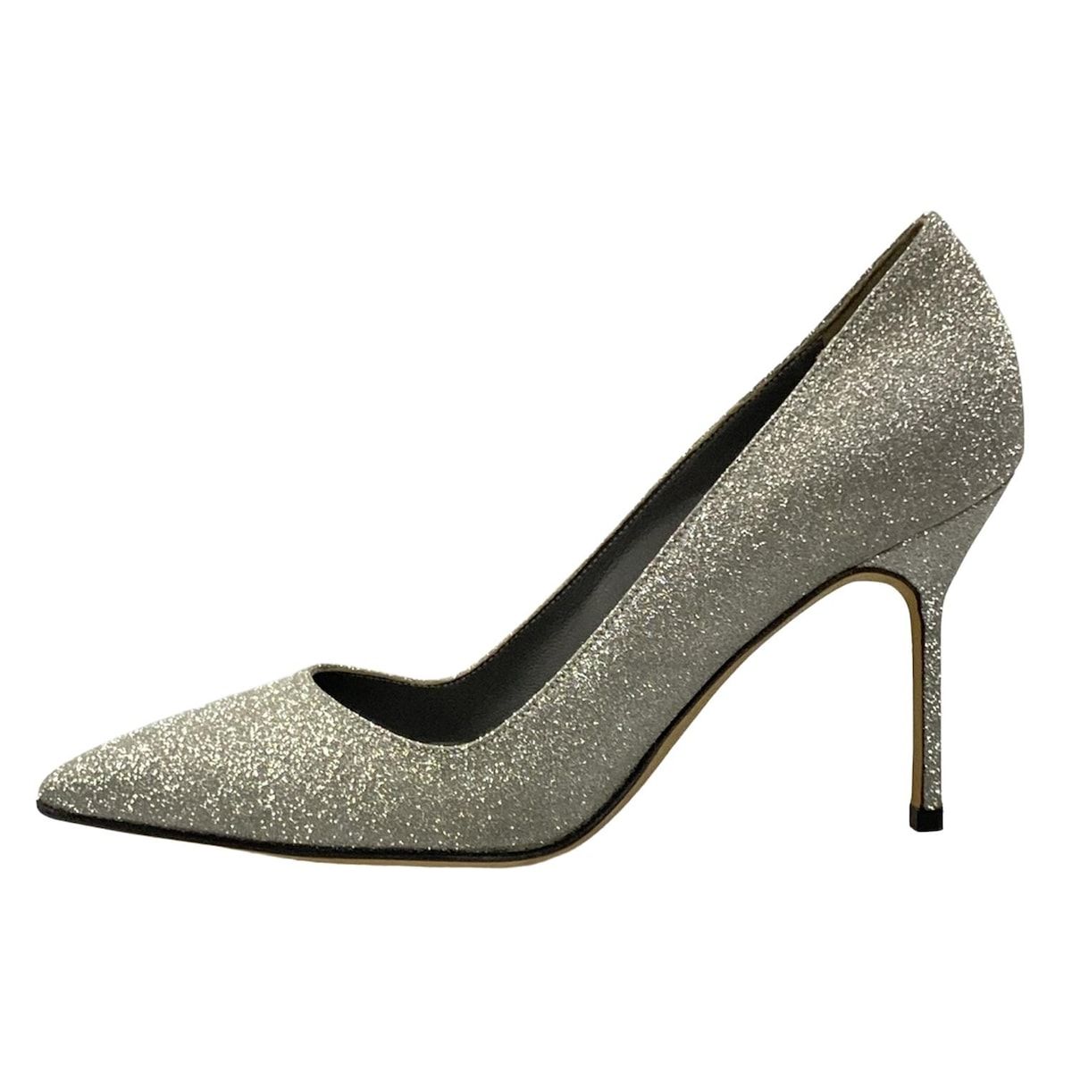 超美品 MANOLO BLAHNIK パイソンレザー パンプス 35 超美品 MANOLO BLAHNIK パイソンレザー パンプス 35 楽天市場