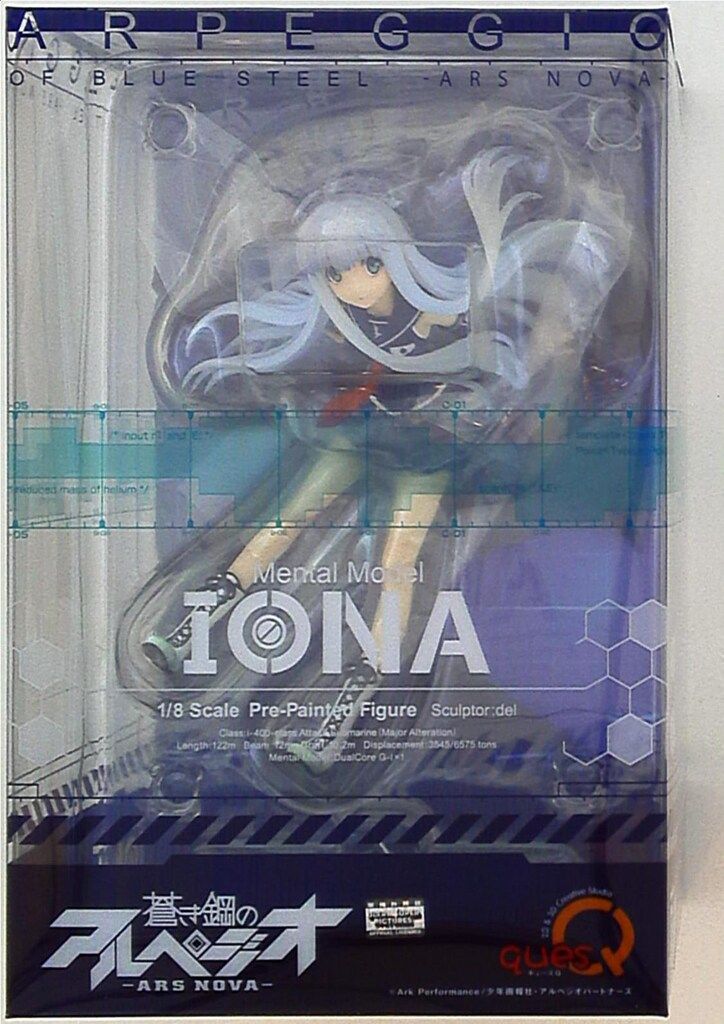 サイン本 蒼き鋼のアルペジオ アニメ 未開封 新品 未使用 サイン本 蒼き鋼のアルペジオ アニメ 未開封 新品 未使用 Amazon