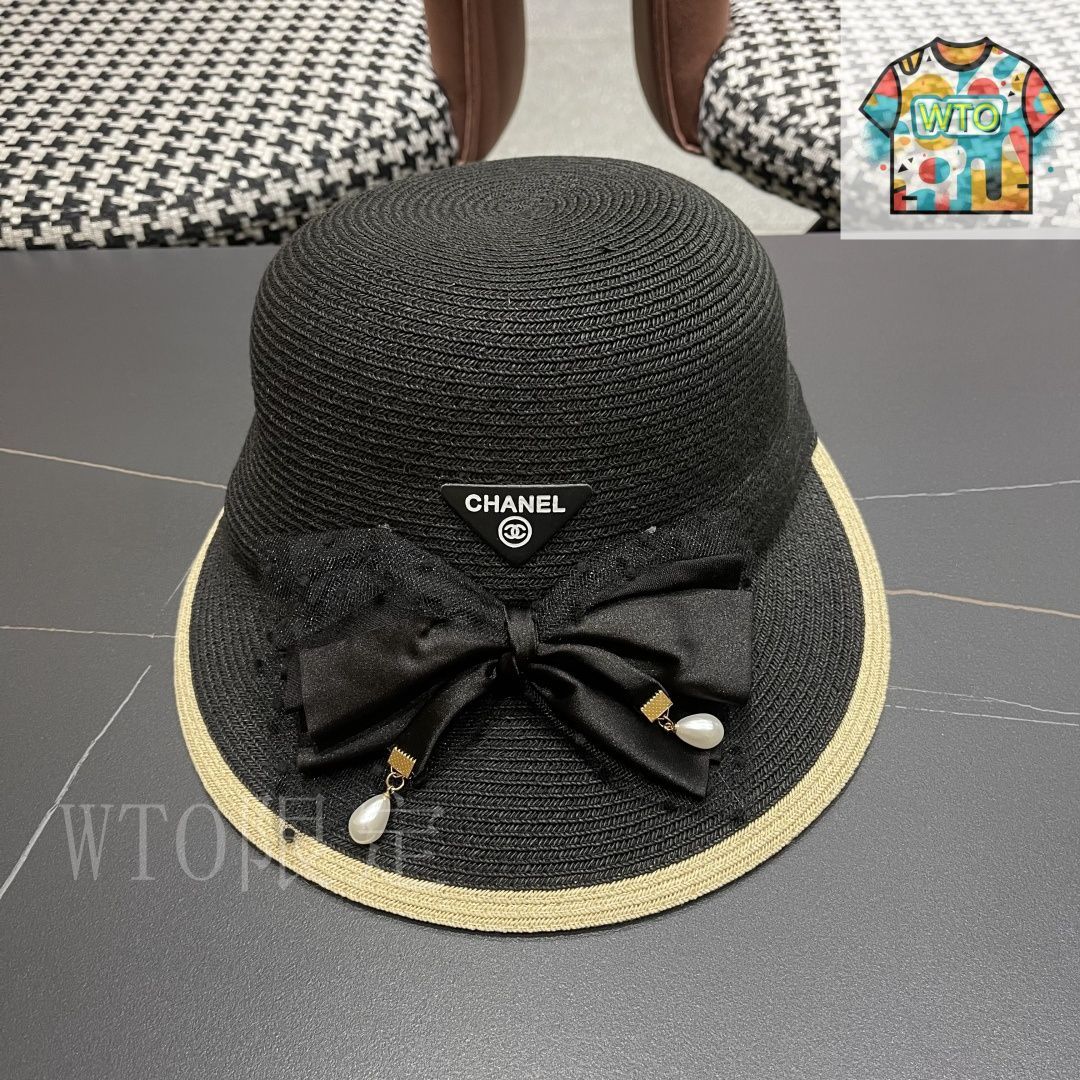 Supreme 20AW Faux Fur Trooper フライトキャップ supreme