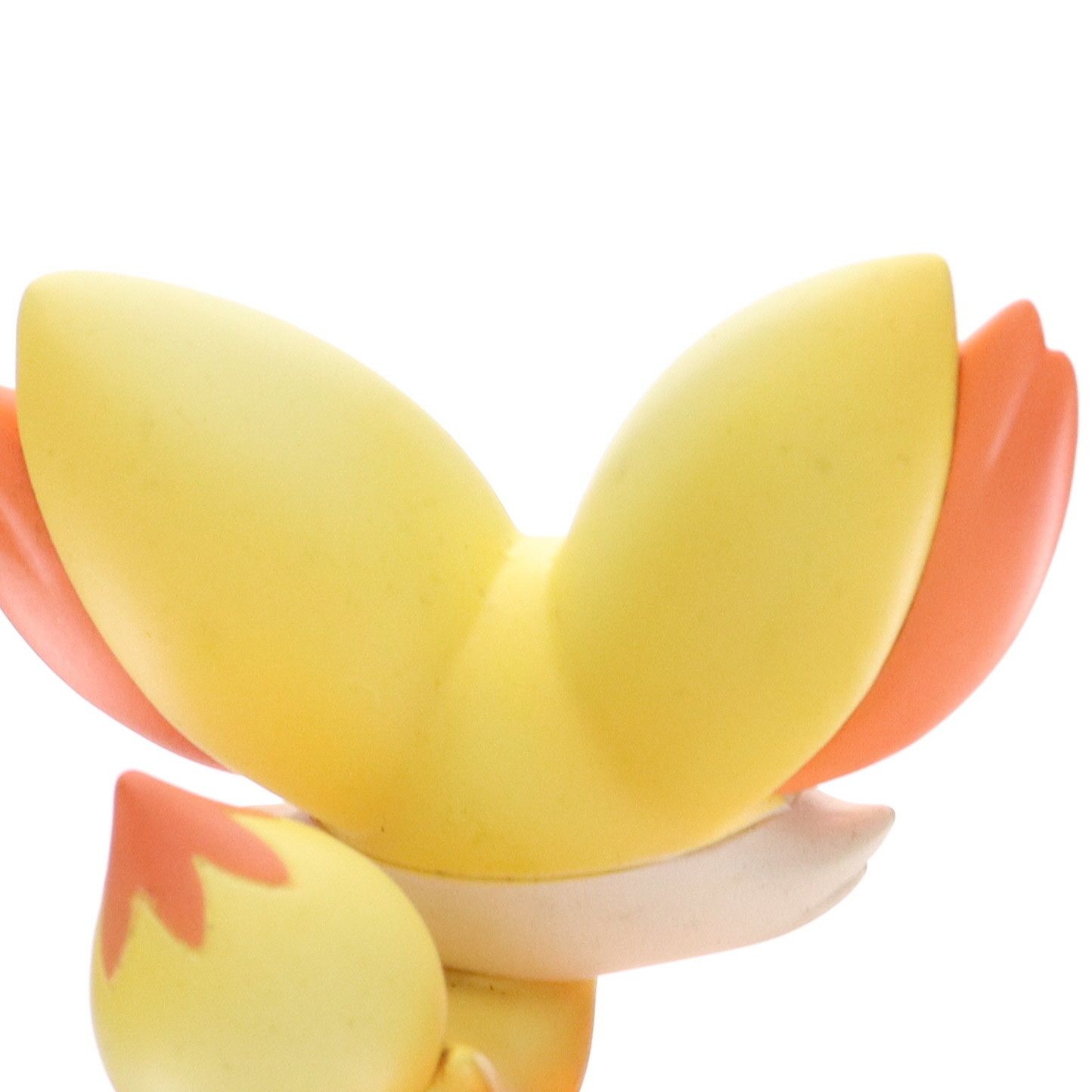 新品未開封✨️超希少✨️フリフリポケモン ヨコフリ キレイハナ  初期 新品未開封✨️超希少✨️フリフリポケモン ヨコフリ キレイハナ