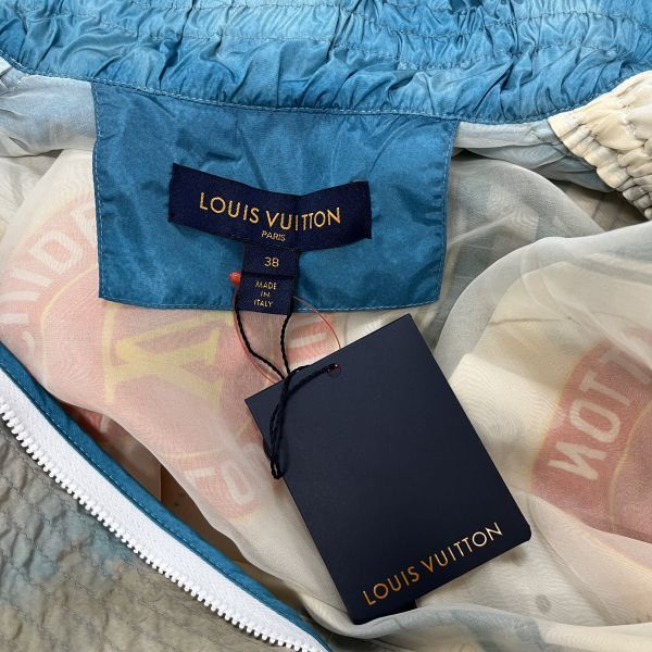 9号 レディース