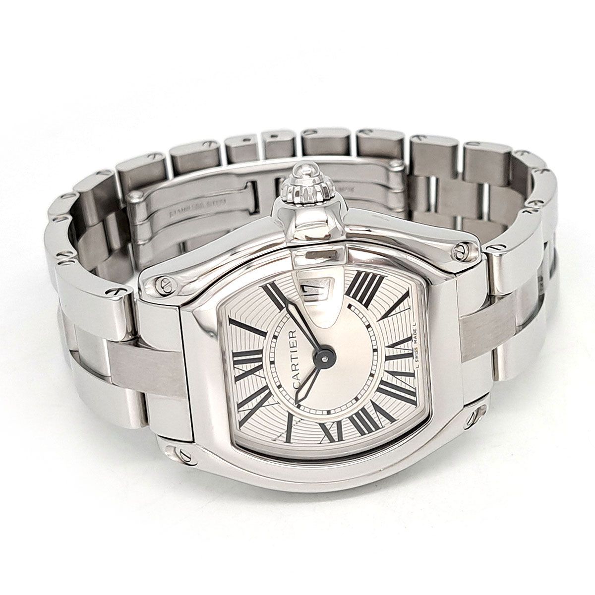 フットプリンター bauerfeind バウアーファインド フットプリンターセット