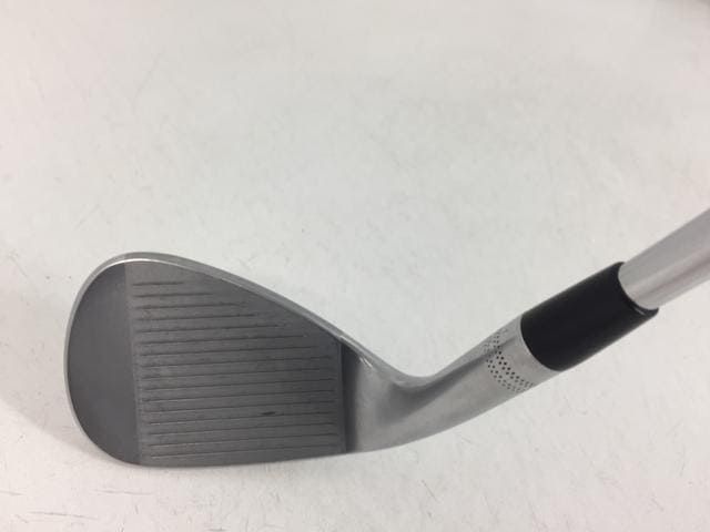 返品OK ゴルフクラブ タイトリスト ボーケイ フォージド ウエッジ ツアークロム 48.10F 2019 D G AW