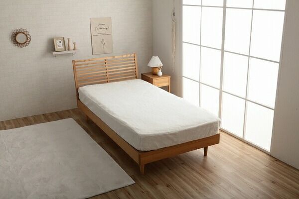 フェイクファー