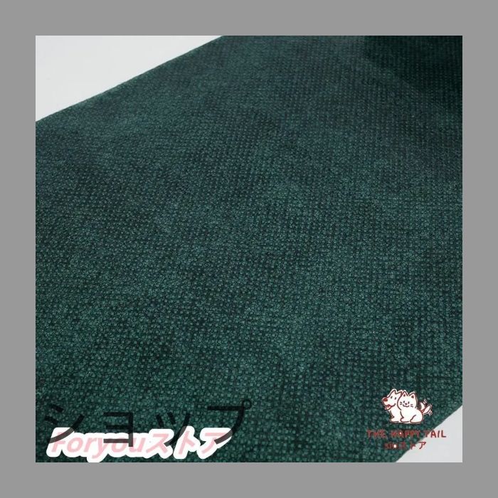 人工芝連結用テープ