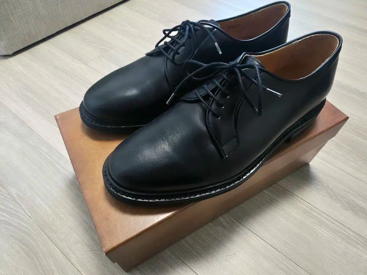 UK8 270 Berwick バーウィック 4406 5341