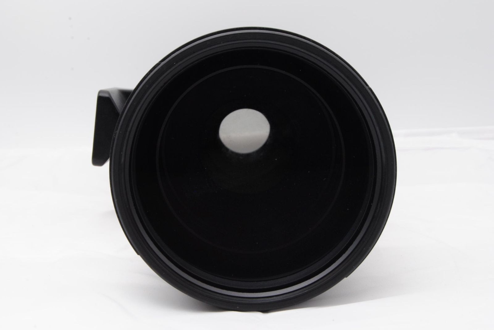 TAMRON A011E SP 150-600mm F5-6.3 Di VC USD キヤノン用 超望遠ズームレンズ フルサイズ対応