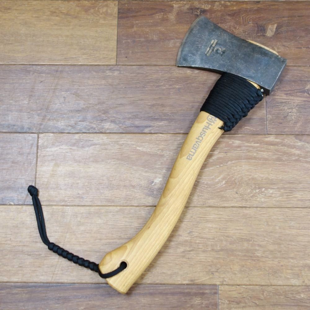 【中古】法政大学 軟式野球部 練習 ユニフォーム L メンズ SSK製 支給品 実使用 中古】法政大学 軟式野球部 練習 ユニフォーム L メンズ SSK製