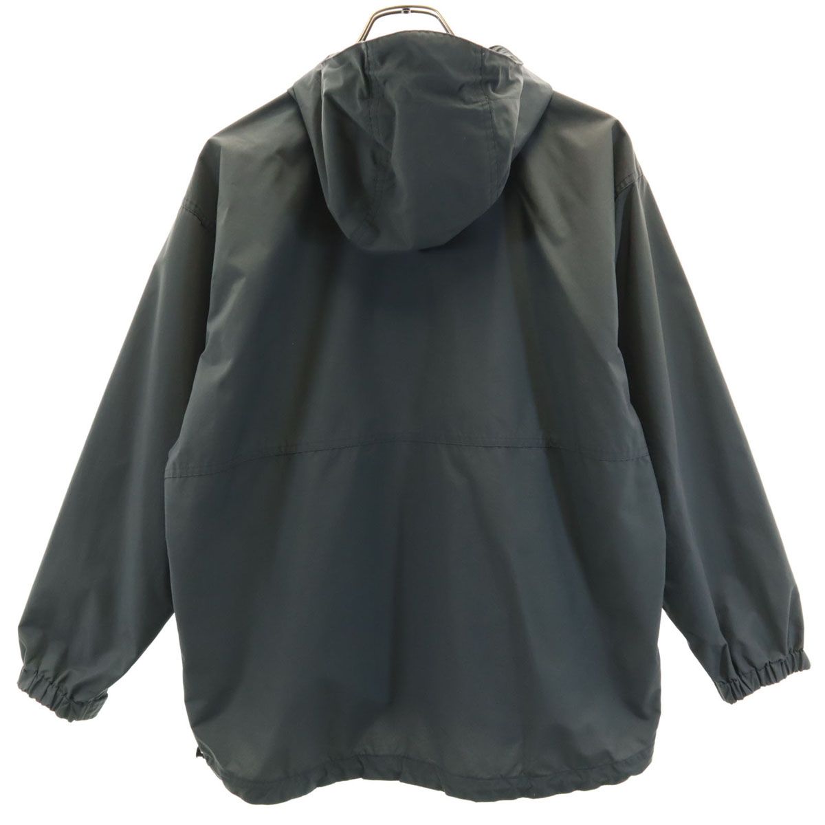 THE NORTH FACE ザノースフェイス 90s オールド 長袖 アノラック 