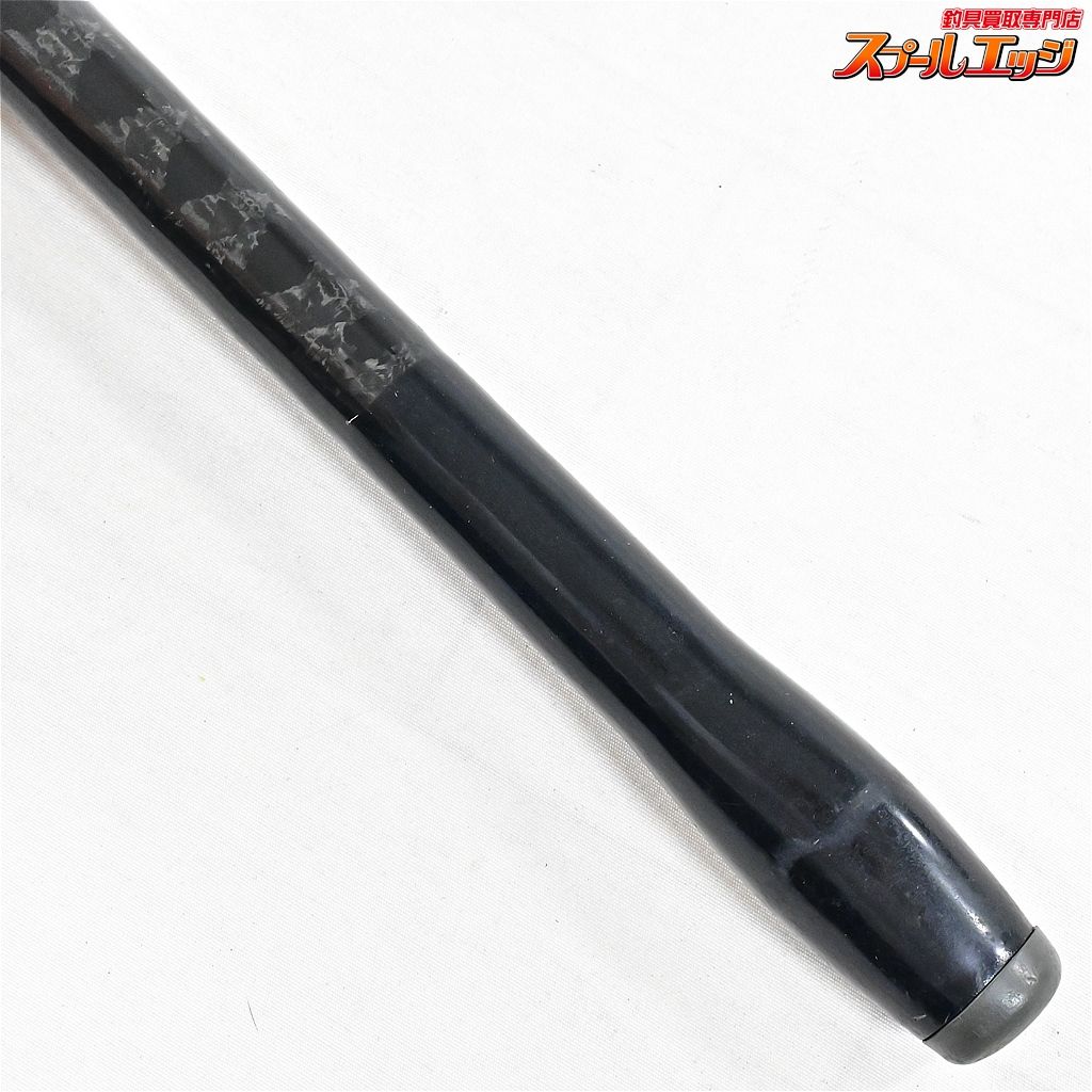 シマノ プロサーフ 405CX 中古品 Yahoo!オークション - シマノ プロサーフ SF 405CX 中古良品