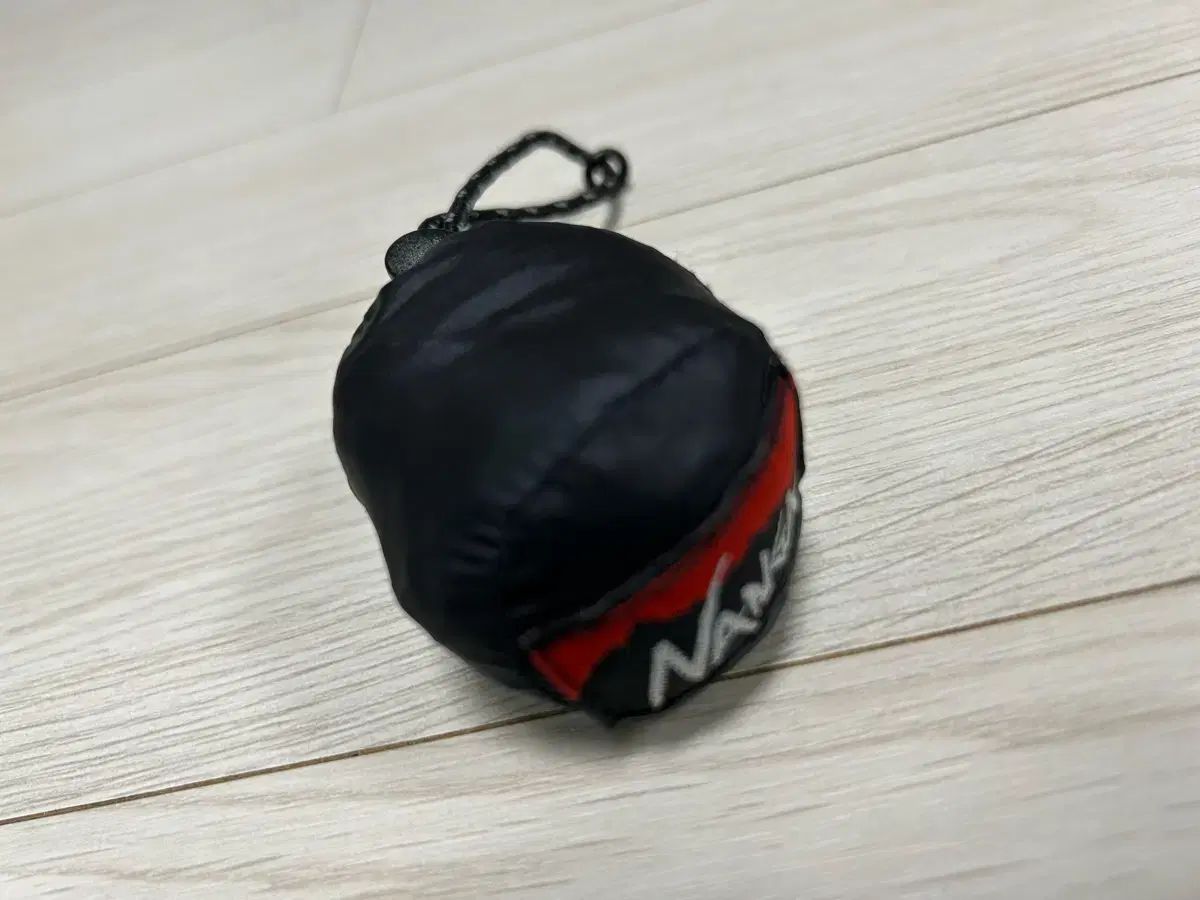 エコバッグ