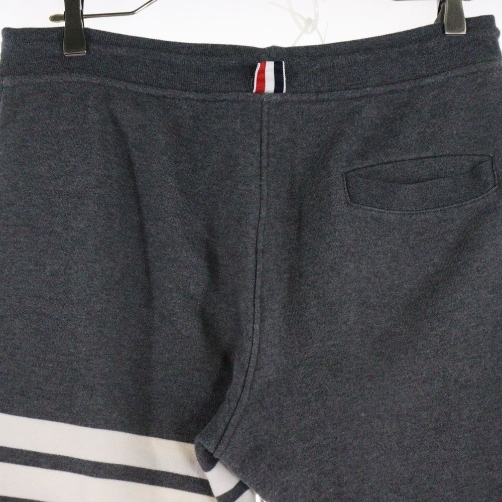 Sweatpants スウェットパンツ