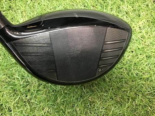 中古】 タイトリスト TSi3 10° レフティ ドライバー DR TSP110