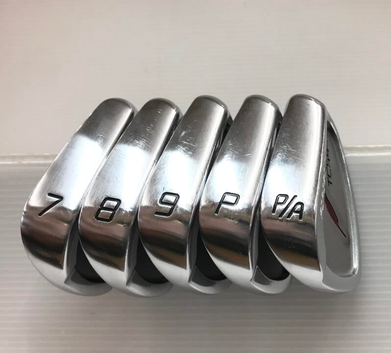 新品 ホンマ HONMA ベレス BERES IS-06 2s 4I SR 本間ゴルフ (ホンマ