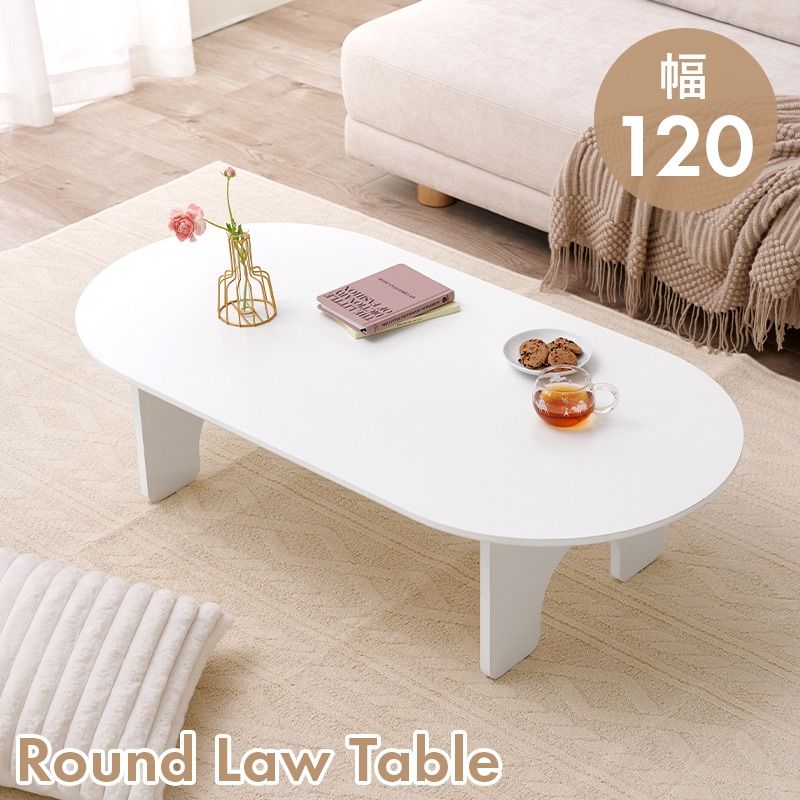 コールマン スリム三つ折りBBQテーブル 中央収納付き コールマン スリム三つ折りBBQテーブル 中央収納付き ロー