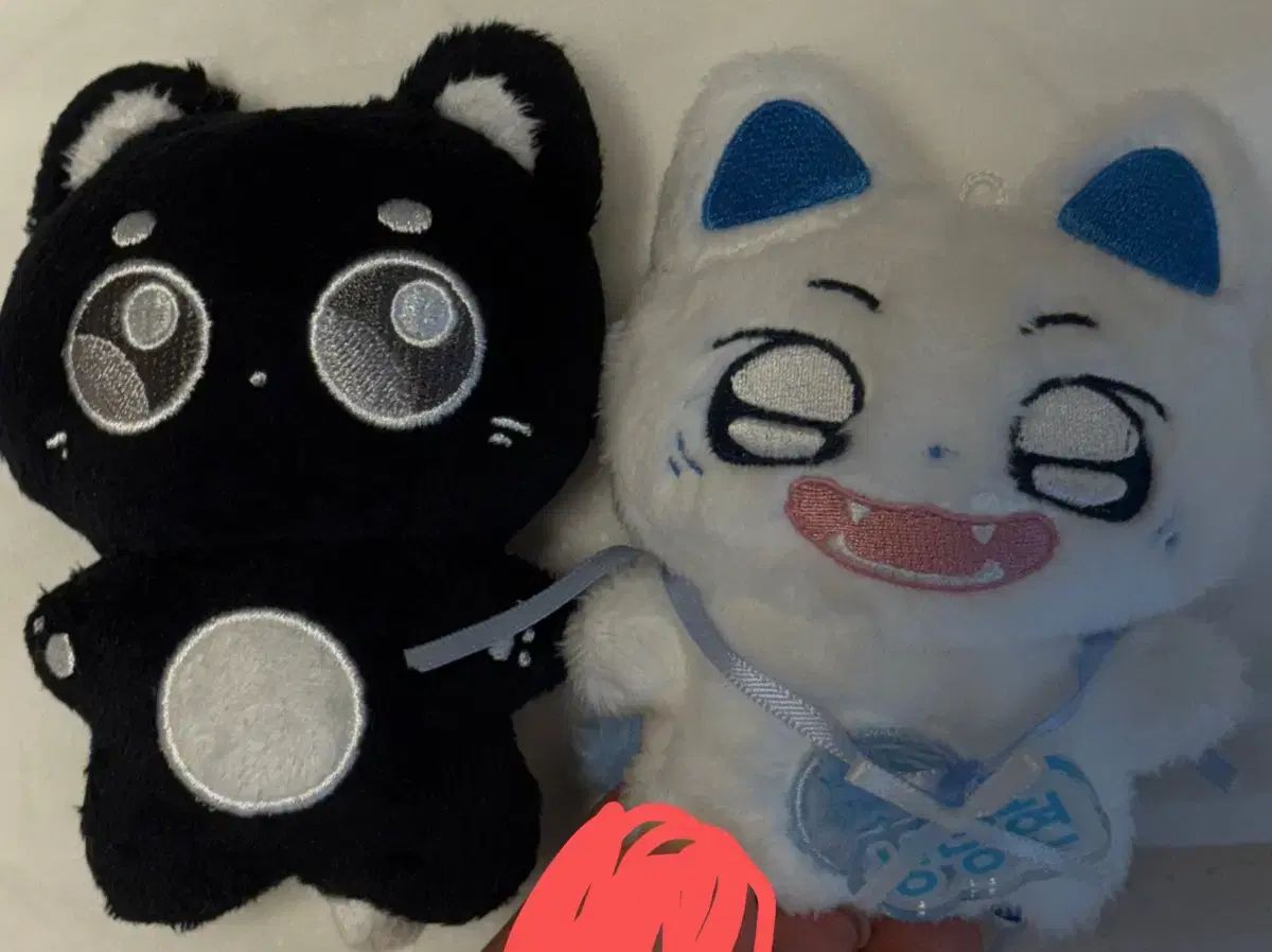 TOMORROW X TOGETHER TXT 人形 ぬいぐるみ ぬい 10cm 優しい リバーダスト テヒョン人形