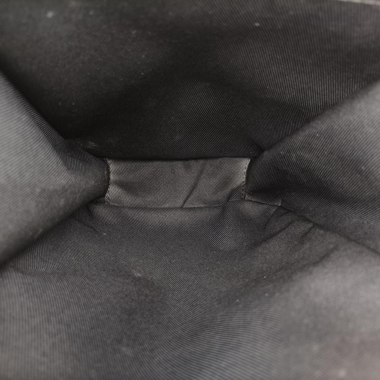 サイドモノグラム ブラウン系モノグラムキャンバスM44477CA4118