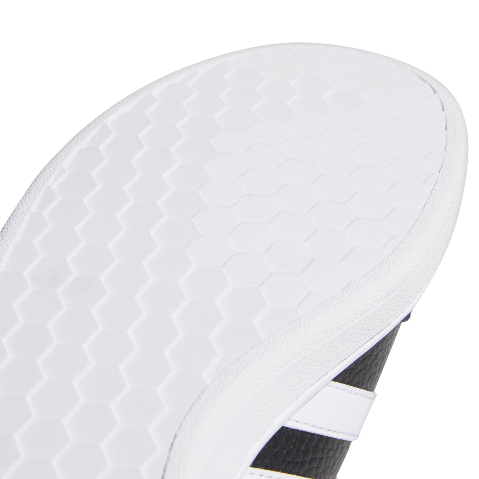 FW6690