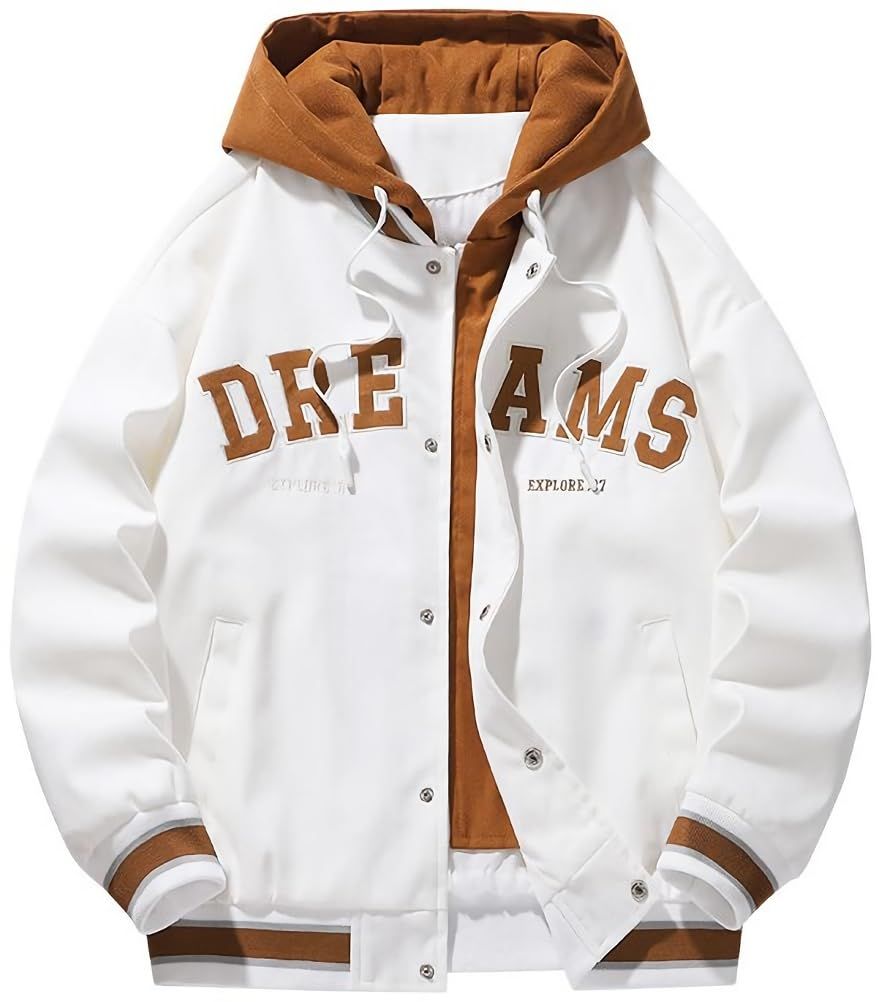 専用ページです！ PZ-61P ネジザウルスZ Plus | 株式会社エンジニア