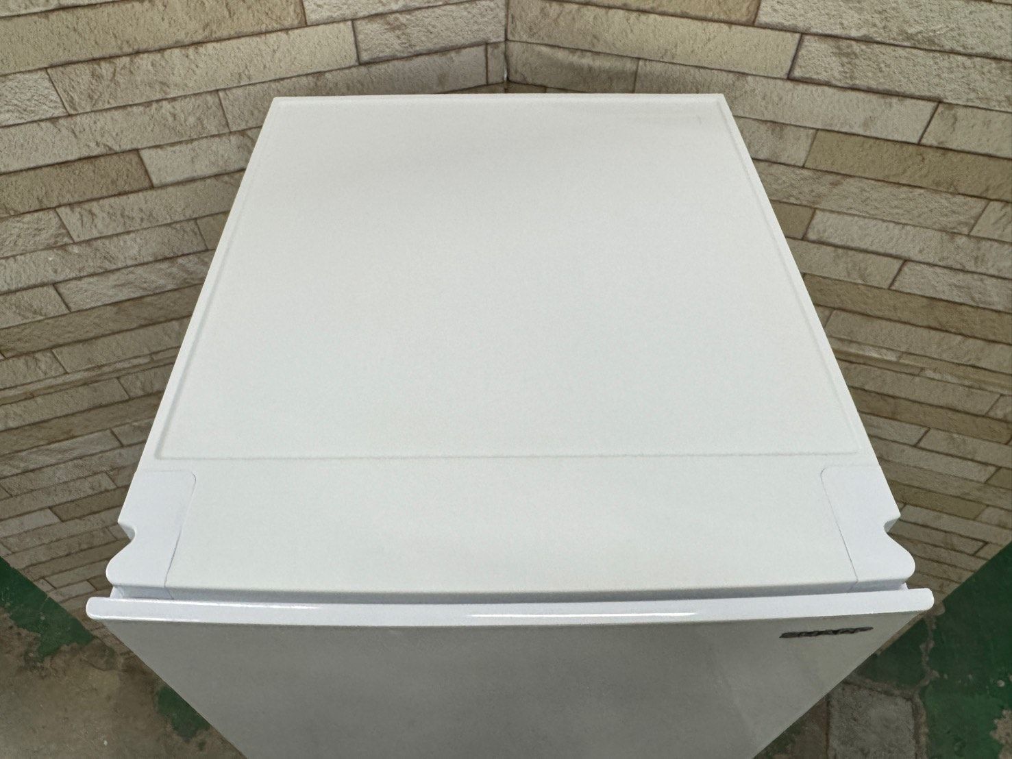 大阪送料無料☆3か月保障付き☆冷蔵庫☆シャープ☆2ドア☆2021年☆SJ