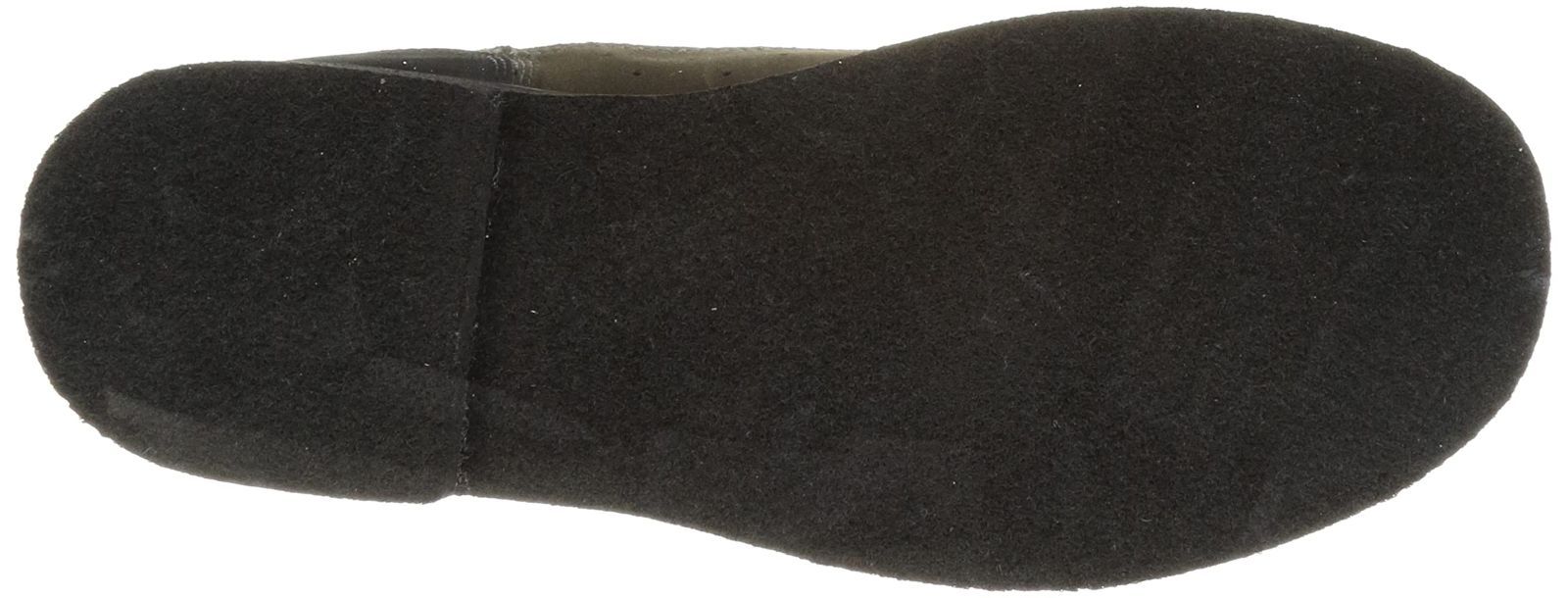 US8
