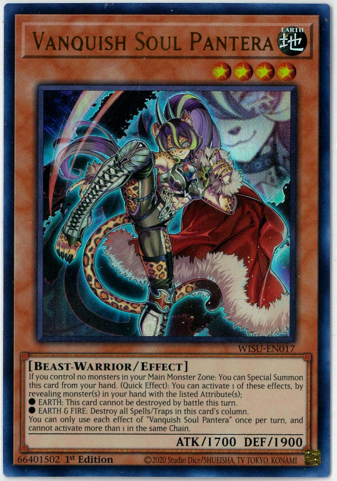 遊戯王 LEGEND OF BLUE EYES WHITE DRAGON【海外版】未開封BOX