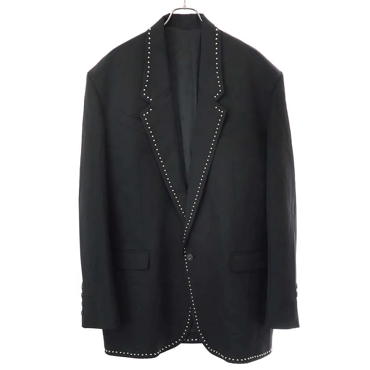 2025年最新】egon lab テーラードの人気アイテム - メルカリ