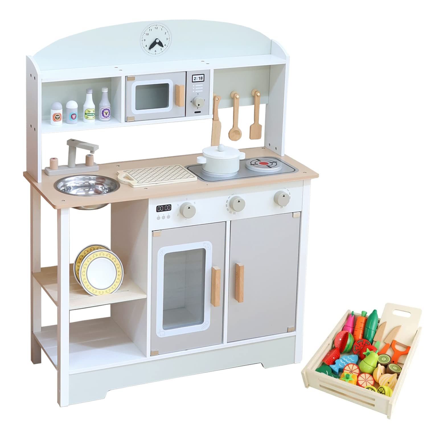 日*9様 ご当地ハローキティ ストラップ10個セット 　フルーツ　2 日*9様 ご当地ハローキティ ストラップ10個セット フルーツ 2 日*9様