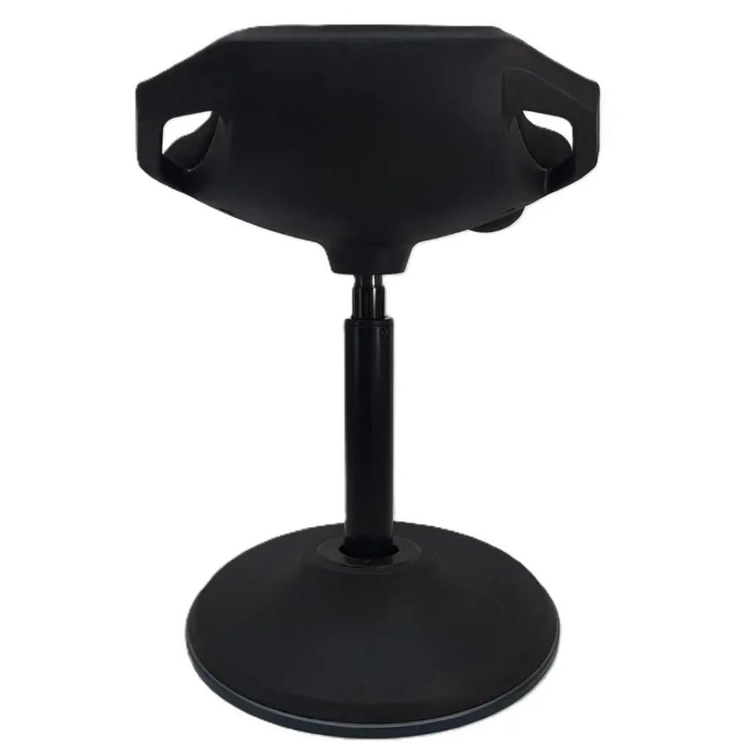 SONGMICS 人気 バランスチェア デスクチェア OSC002B02 SONGMICS