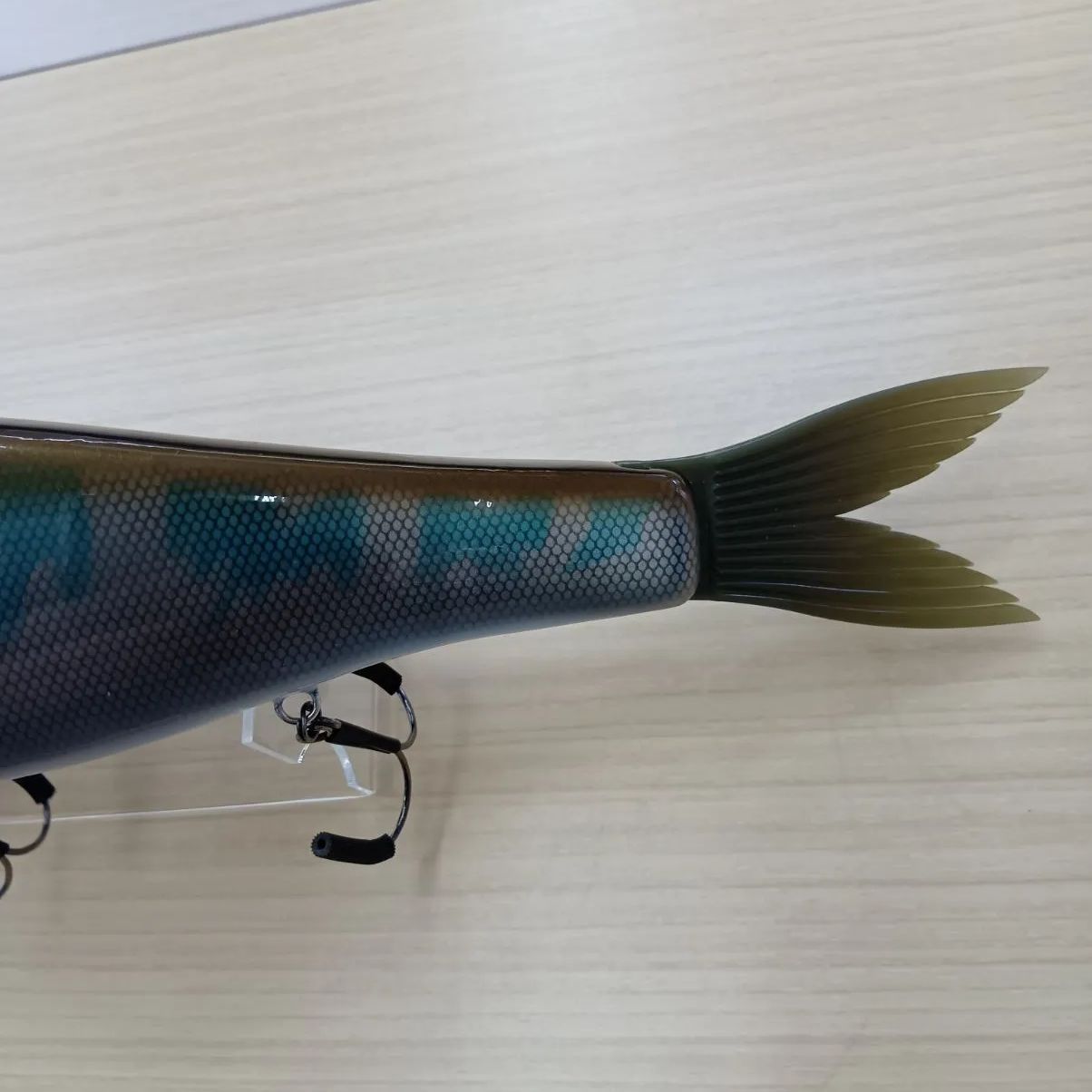 相模原橋本店 併売】スタジオコンポジット VOLTA ボルタ 375 MK