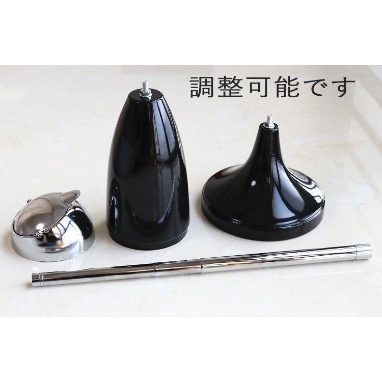 KREISS PSYCHO CERAMICS 60's アメトイ、アメリカン雑貨 Kreiss