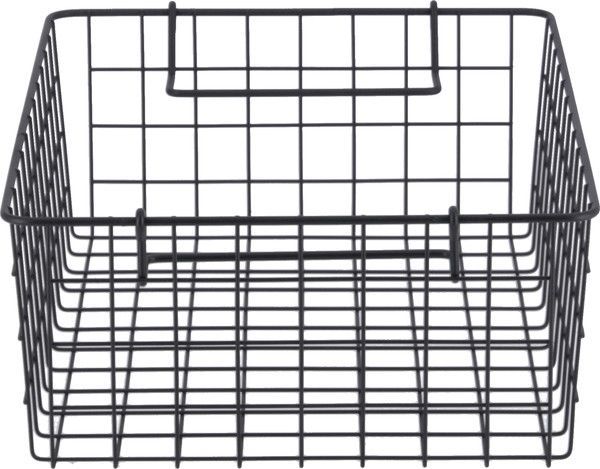 ３７ｘ２６ｘ１２