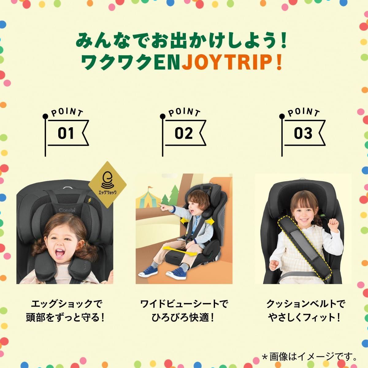 エッグショック