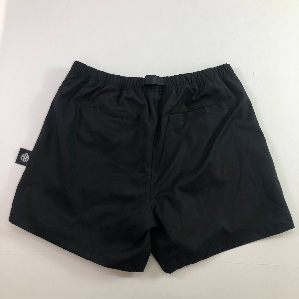 04w4668∞※【中古】MATIN AVENIR マタンアヴニール ショート