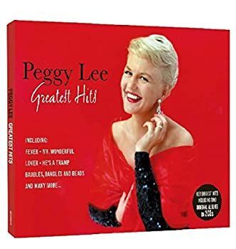 未使用品」［CD］Greatest Hits 【公式通販】