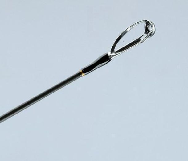 OCEAN SOUL ベイト 1.95m SLJ Jig30g-200g ジギングロッド