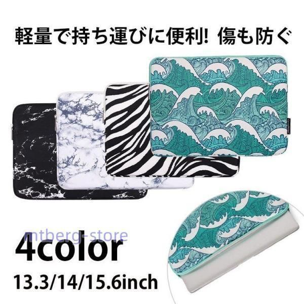 キャプテンスタッグ エクスギアツーバーナー クッキング鍋 グリル